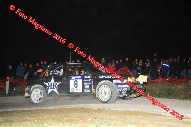 DSC_9407.JPG